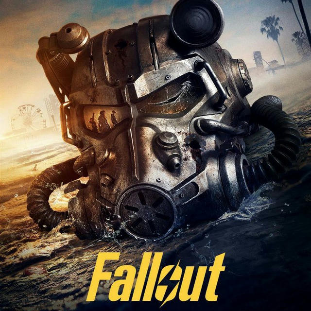 Fallout Series • Fallout Season 1 All Episodes • Fallout Hindi • Fallout Spanish • Fallout Portugal • Fallout Arabic Russian