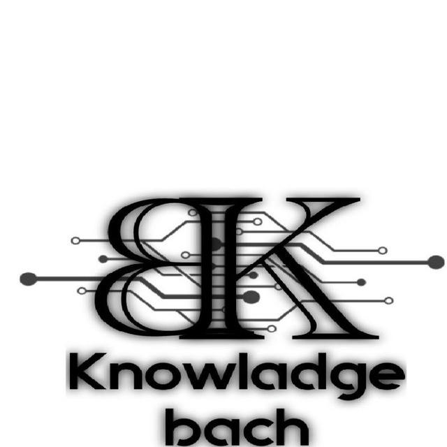 Knowledge batch