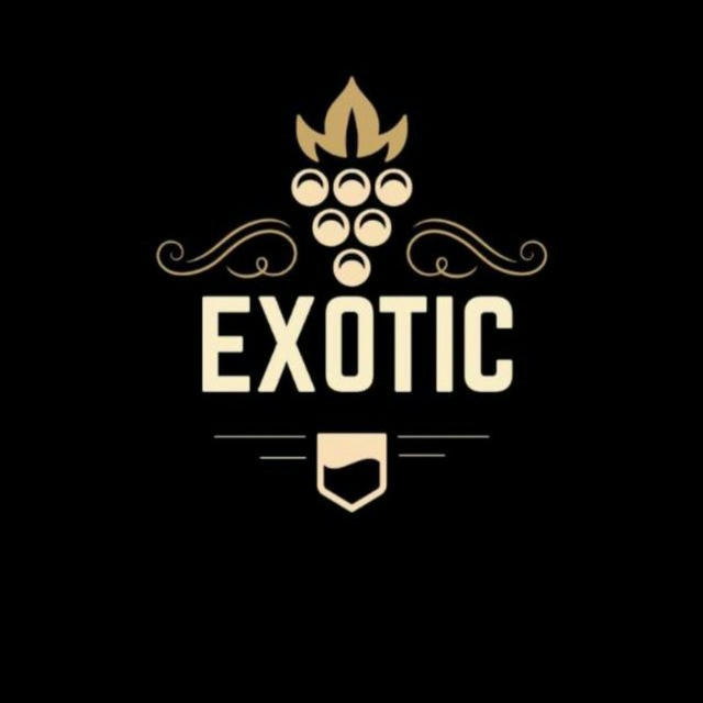 ✨EXOTIC CHEAT✨