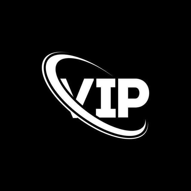 توقعات vip لمرهانات | كورة القدم