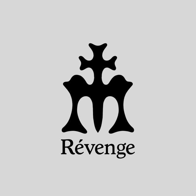 Révenge