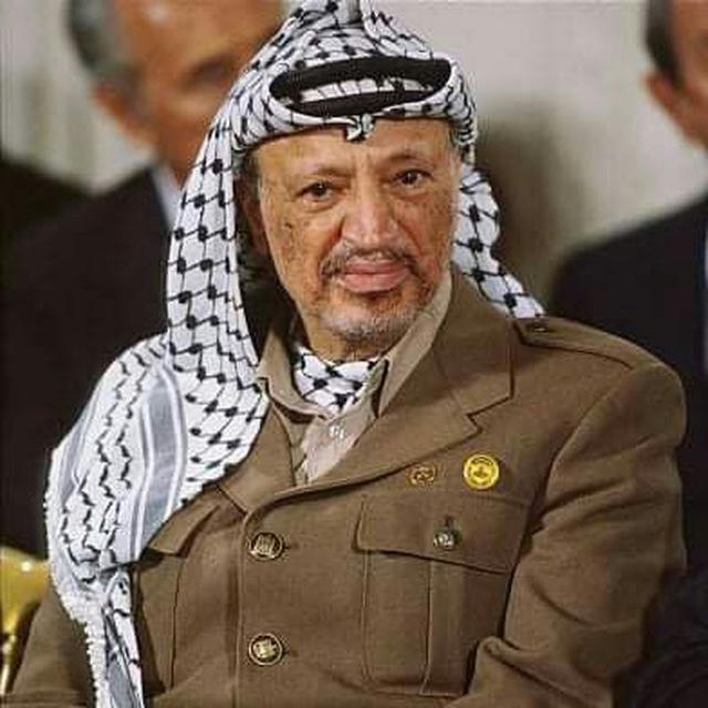 أحرار المخيمات 🇵🇸