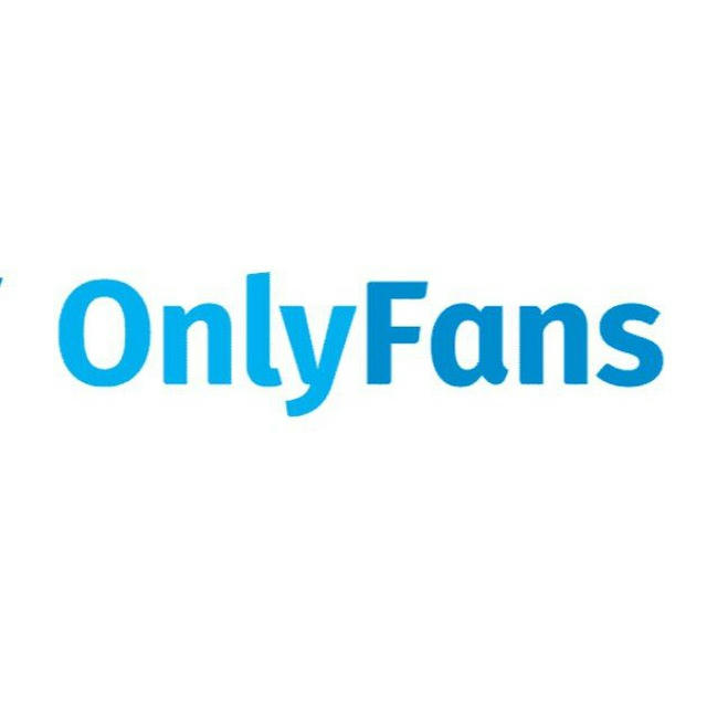 فیلم OnlyFans 🔞