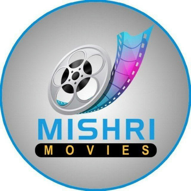 Mishri Movies HD