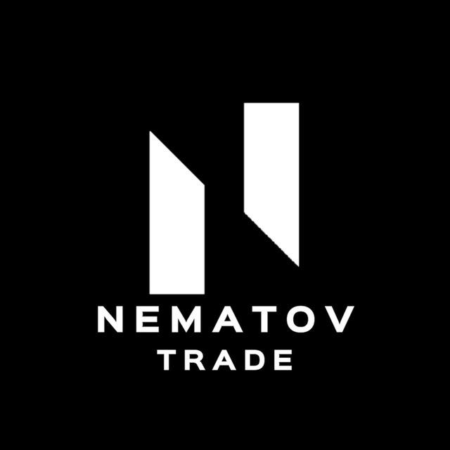 Nematov | Trade