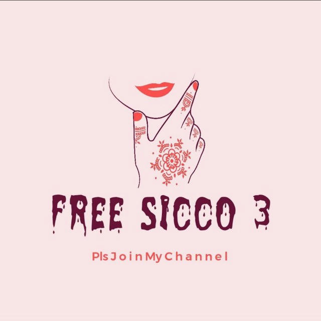 Free:Sicco 3