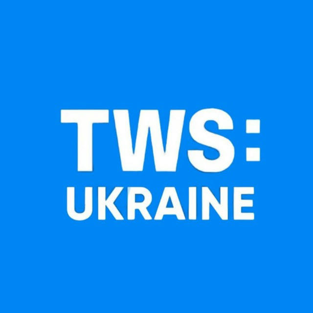 TWS UKRAINE | 투어스