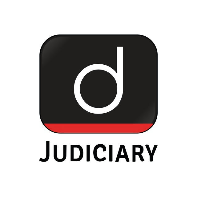 Drishti Judiciary