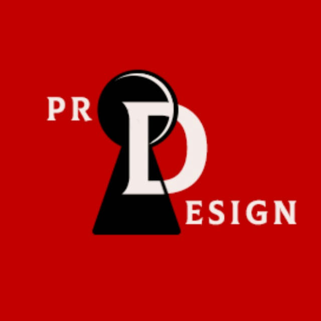 Pro Design | Как дизайн изменил мир