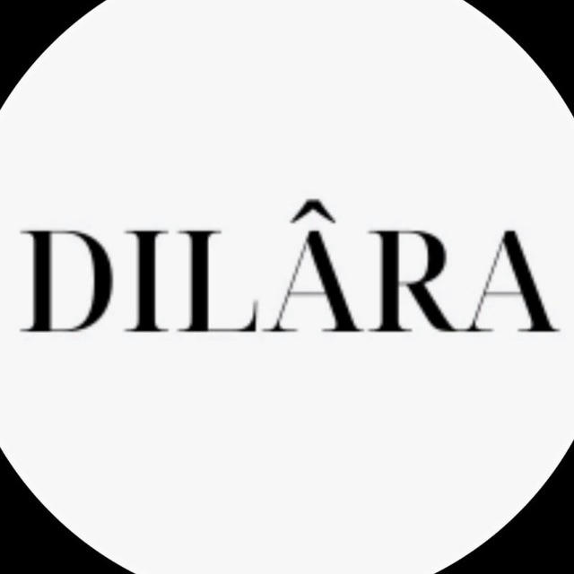 Dilara store🛍