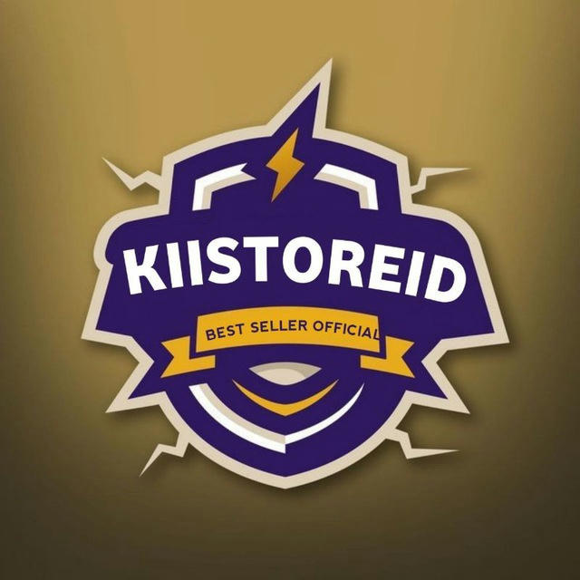 TESTIMONI - KIISTOREID