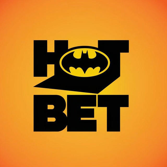 HotBet