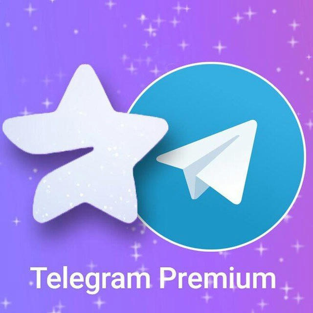 تلگرام پرمیوم | 𝘁𝗲𝗹𝗲𝗴𝗿𝗮𝗺 𝗽𝗿𝗶𝗺𝗶𝘂𝗶𝗺