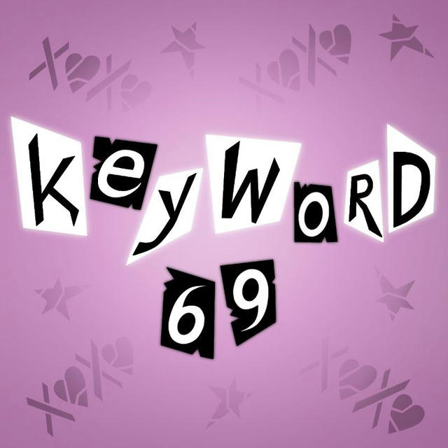 House of Keyword69