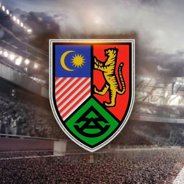 MAFC - MALAYSIA ATHLETICS FAN CLUB.