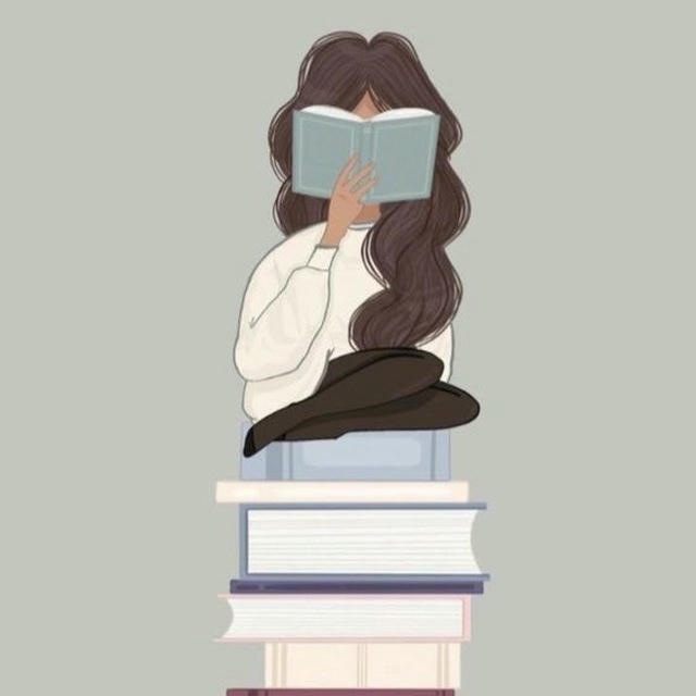 The Lost Dreamer🧸📚