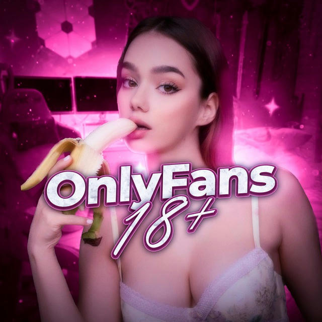 ONLYFANS VIDEO 18 +