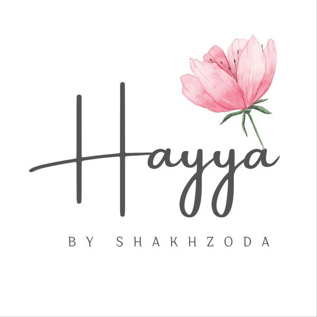 Hayya_uz