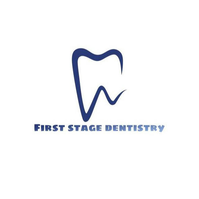 Kingdom of dentistry🦷🩵