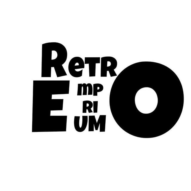 Retro Emporium