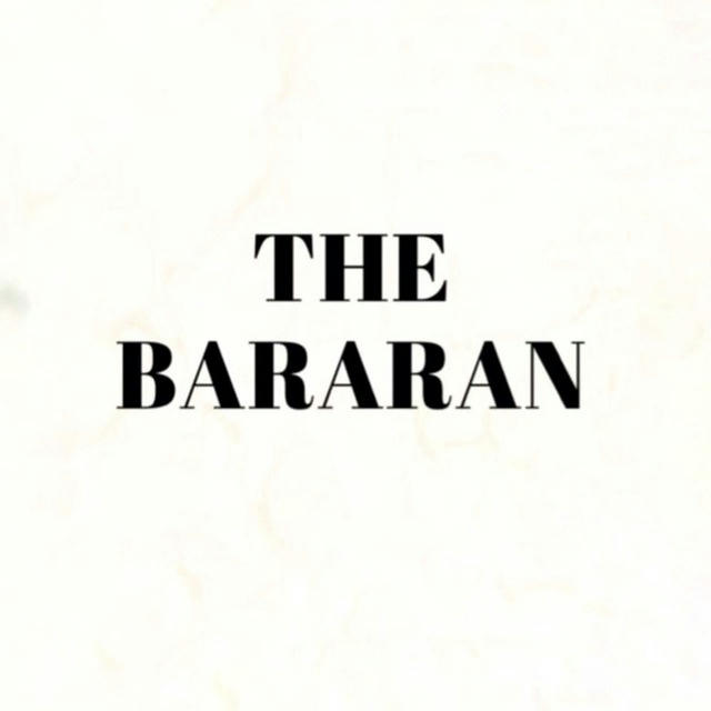 The Bararan