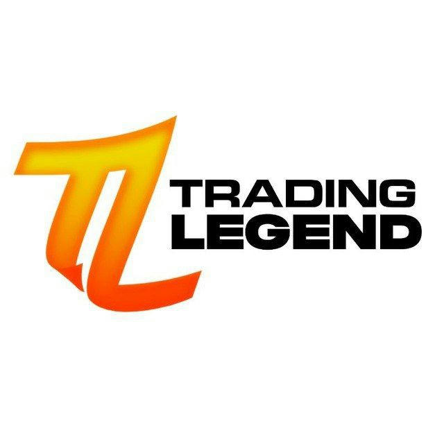 TRADING LEGEND F&Q