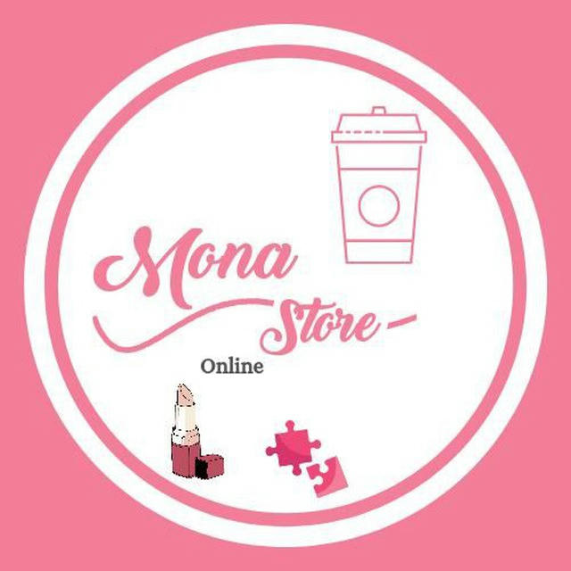 mona store