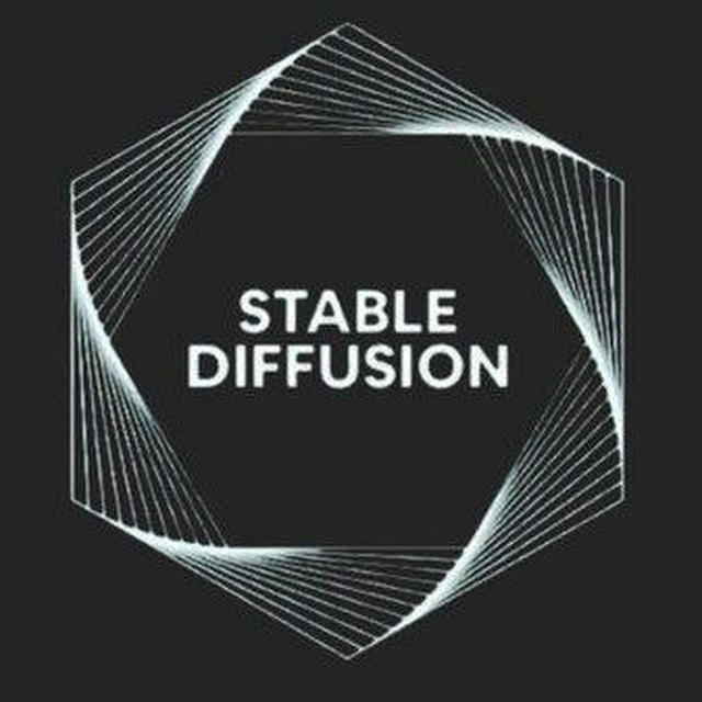 Stable Diffusion | ChatGPT | Нейросети
