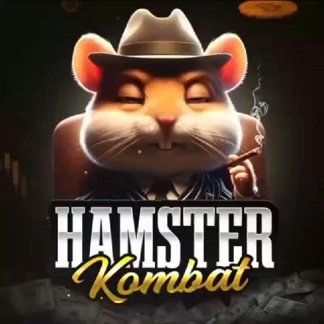 Crypto | Hamster combat UZ UA RU