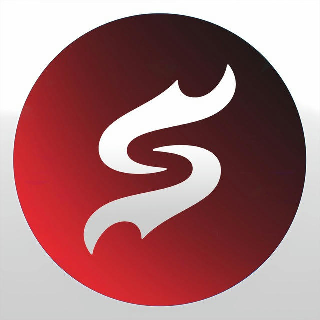 Scarlet iOS | IPA | Сертификат разработчика | ESign | GBox | Тик ток мод на айфон