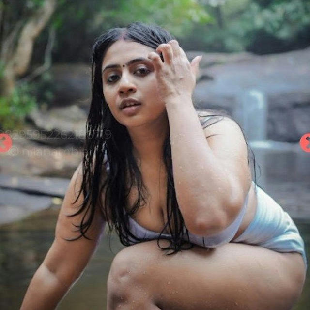 Nila nambiyar videos