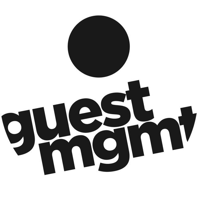 guestmgmt