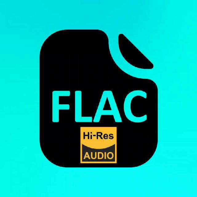 Flac Music