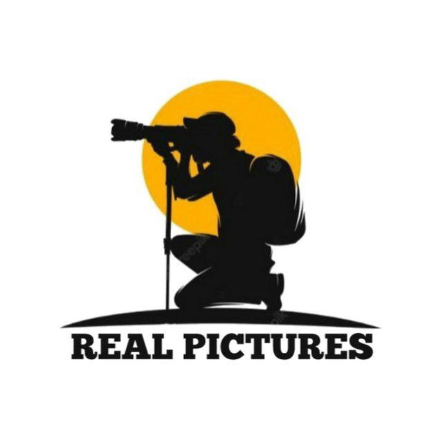 REAL PICTURES¹