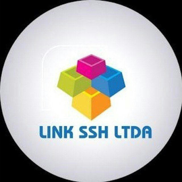 LINK SSH LTDA_ REVENDA