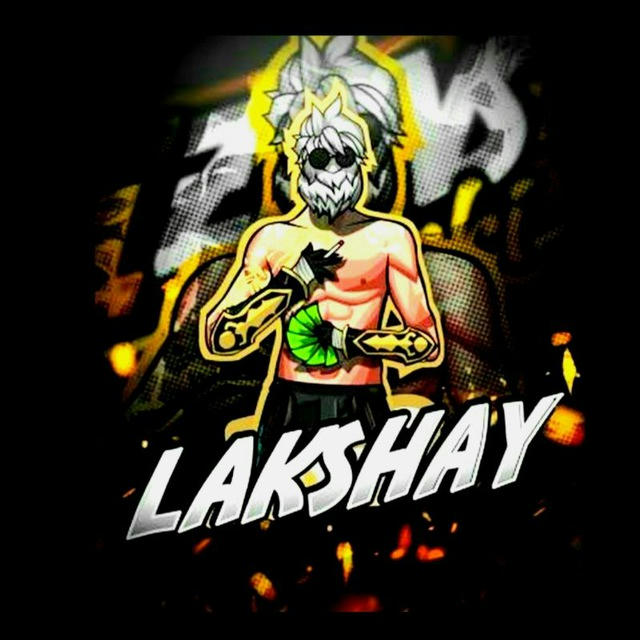 LAKSHAY-^ STORE🤑🌏