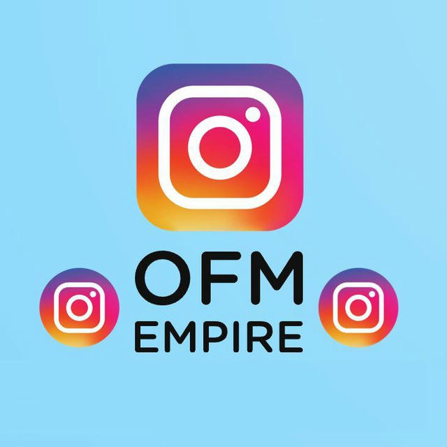 OFM Empire Reels [Free]