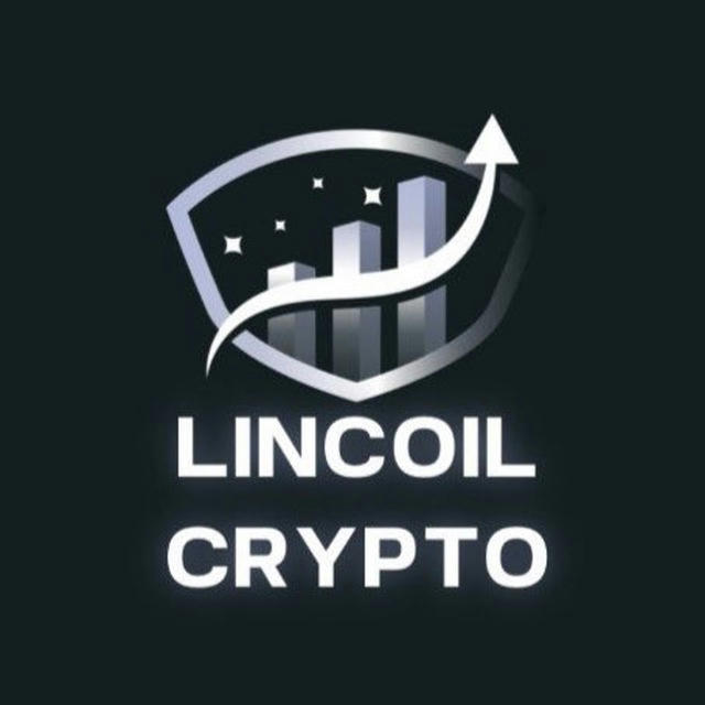 LinCoil Crypto