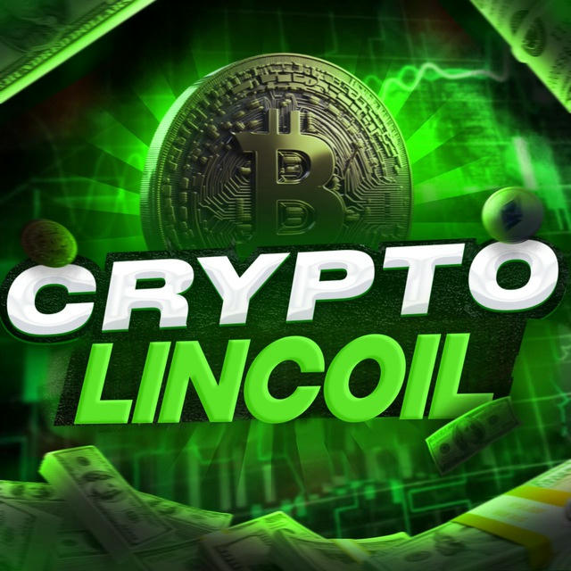 LinCoil Crypto