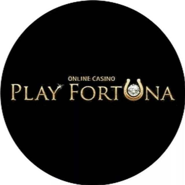 PlayFortuna рабочее зеркало