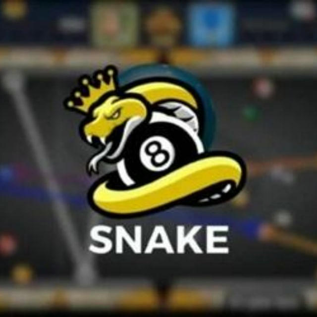 Snake Ultima (Eg)