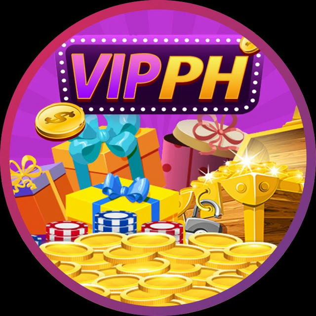 VIPPH Official Channel