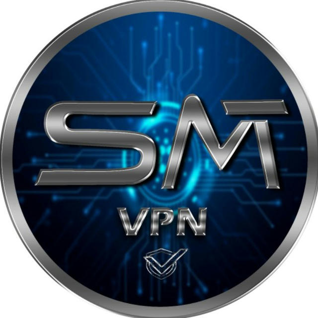 Smt VPN | فیلترشکن