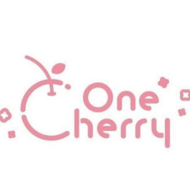 One Cherry entertainment