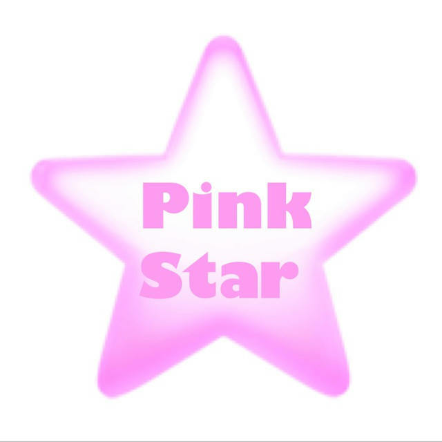 Pink star entertainment