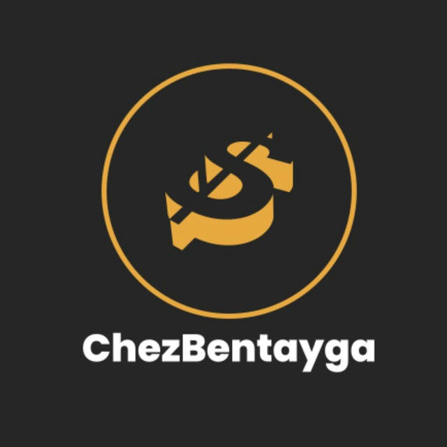 ChezBentayga