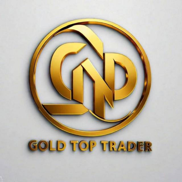 GOLD TOP TRADER