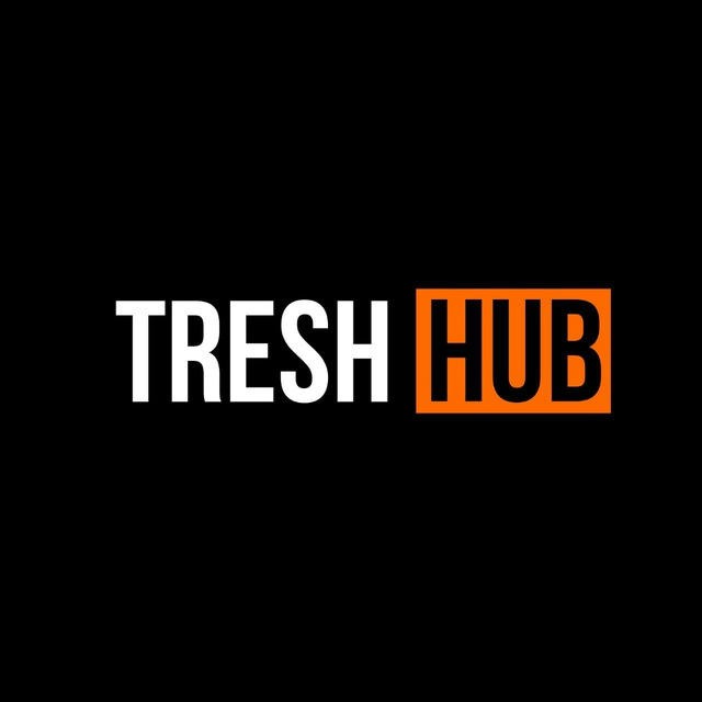 Tresh HUB