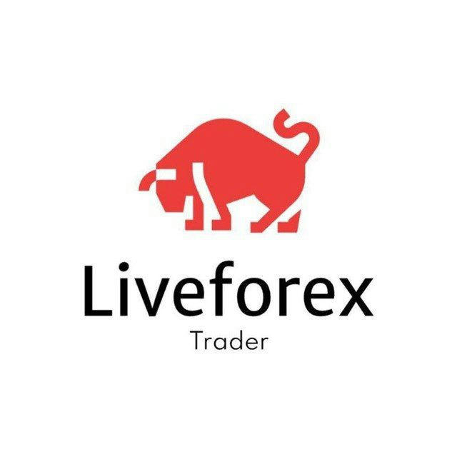 سیگنال فارکس Liveforex