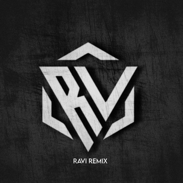 Ravi Remix "